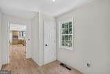 4460 Suwanee Dam Road - Photo 19