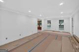 4460 Suwanee Dam Road - Photo 21