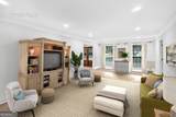4460 Suwanee Dam Road - Photo 22