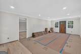 4460 Suwanee Dam Road - Photo 23