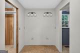 4460 Suwanee Dam Road - Photo 26