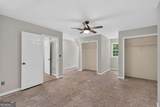 4460 Suwanee Dam Road - Photo 29