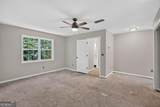 4460 Suwanee Dam Road - Photo 30