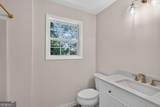 4460 Suwanee Dam Road - Photo 31