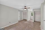 4460 Suwanee Dam Road - Photo 32