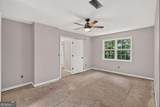 4460 Suwanee Dam Road - Photo 33