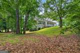 4460 Suwanee Dam Road - Photo 34
