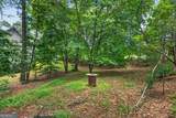 4460 Suwanee Dam Road - Photo 35