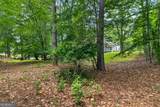 4460 Suwanee Dam Road - Photo 36