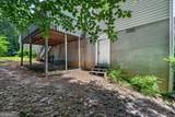 4460 Suwanee Dam Road - Photo 37