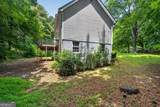 4460 Suwanee Dam Road - Photo 38