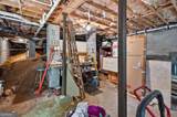 4460 Suwanee Dam Road - Photo 39
