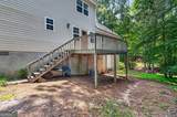 4460 Suwanee Dam Road - Photo 40