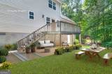 4460 Suwanee Dam Road - Photo 41