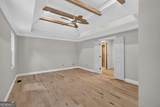 4460 Suwanee Dam Road - Photo 7