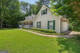 4460 Suwanee Dam Road - Photo 8