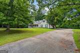 4460 Suwanee Dam Road - Photo 9