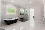 333 Sims Bridge Rd Lot 1 - Photo 17
