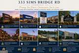 333 Sims Bridge Rd Lot 1 - Photo 2