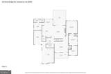 333 Sims Bridge Rd Lot 1 - Photo 22