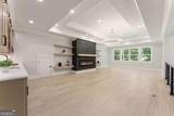 333 Sims Bridge Rd Lot 1 - Photo 23
