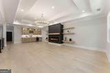 333 Sims Bridge Rd Lot 1 - Photo 25