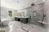 333 Sims Bridge Rd Lot 1 - Photo 29