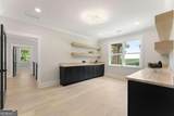 333 Sims Bridge Rd Lot 1 - Photo 34