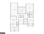 333 Sims Bridge Rd Lot 1 - Photo 37