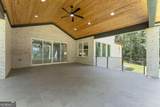 333 Sims Bridge Rd Lot 1 - Photo 38