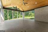 333 Sims Bridge Rd Lot 1 - Photo 39