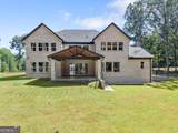 333 Sims Bridge Rd Lot 1 - Photo 40