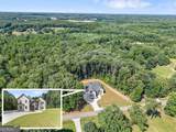 333 Sims Bridge Rd Lot 1 - Photo 41