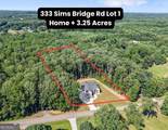 333 Sims Bridge Rd Lot 1 - Photo 43