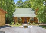 80 Windchase Lane - Photo 1