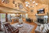 80 Windchase Lane - Photo 2