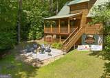 80 Windchase Lane - Photo 3