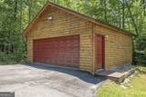 80 Windchase Lane - Photo 4