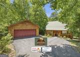 80 Windchase Lane - Photo 5