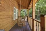 80 Windchase Lane - Photo 7