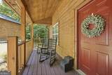 80 Windchase Lane - Photo 8
