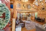 80 Windchase Lane - Photo 9