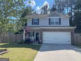 1018 Nandina Court - Photo 1