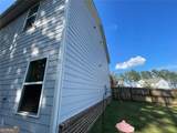 1018 Nandina Court - Photo 10