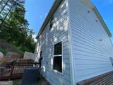 1018 Nandina Court - Photo 11