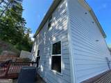 1018 Nandina Court - Photo 12