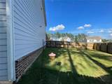 1018 Nandina Court - Photo 13