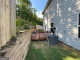 1018 Nandina Court - Photo 15