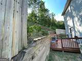 1018 Nandina Court - Photo 16