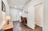 1018 Nandina Court - Photo 19